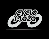 https://www.logocontest.com/public/logoimage/1657165377Cyclo Plaza-IV06.jpg